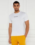 Dsquared2 Tricou | cool fit
