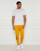 Dsquared2 Tricou | cool fit