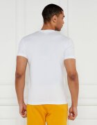 Dsquared2 Tricou | cool fit