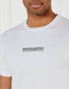 Dsquared2 Tricou | cool fit
