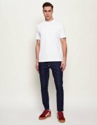 Dsquared2 Tricou | cool fit