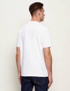 Dsquared2 Tricou | cool fit
