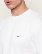 Dsquared2 Tricou | cool fit