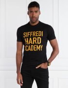 Dsquared2 Tricou | cool fit