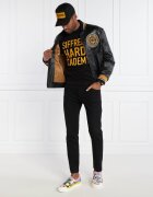 Dsquared2 Tricou | cool fit