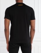 Dsquared2 Tricou | cool fit