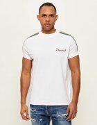 Dsquared2 Tricou | cool fit