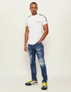 Dsquared2 Tricou | cool fit