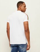 Dsquared2 Tricou | cool fit