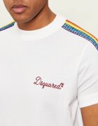 Dsquared2 Tricou | cool fit