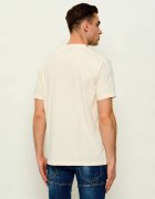 Dsquared2 Tricou | cool fit