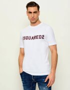 Dsquared2 Tricou | cool fit