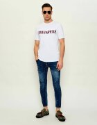 Dsquared2 Tricou | cool fit