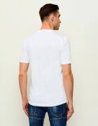 Dsquared2 Tricou | cool fit