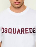 Dsquared2 Tricou | cool fit