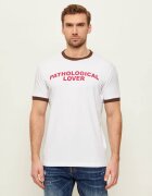 Dsquared2 Tricou | cool fit