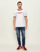 Dsquared2 Tricou | cool fit