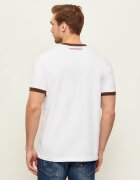 Dsquared2 Tricou | cool fit