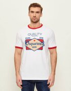 Dsquared2 Tricou | cool fit