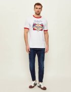 Dsquared2 Tricou | cool fit
