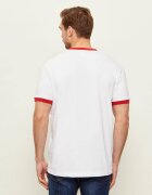 Dsquared2 Tricou | cool fit