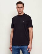 Dsquared2 Tricou | cool fit