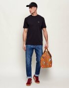 Dsquared2 Tricou | cool fit