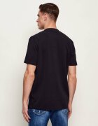 Dsquared2 Tricou | cool fit
