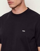 Dsquared2 Tricou | cool fit