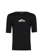 Dsquared2 Tricou Icon | Loose fit