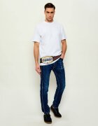 Dsquared2 Tricou Iconique | Loose fit