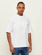 Dsquared2 Tricou Iconique | Loose fit