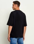 Dsquared2 Tricou | Loose fit