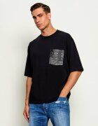Dsquared2 Tricou | Loose fit