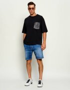 Dsquared2 Tricou | Loose fit