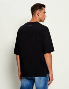 Dsquared2 Tricou | Loose fit