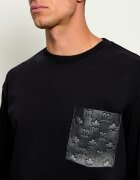 Dsquared2 Tricou | Loose fit