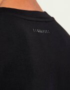Dsquared2 Tricou | Loose fit