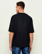 Dsquared2 Tricou | Loose fit