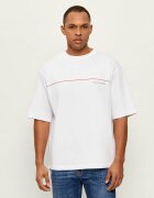 Dsquared2 Tricou | Loose fit