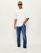 Dsquared2 Tricou | Loose fit