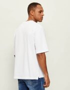 Dsquared2 Tricou | Loose fit