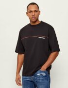 Dsquared2 Tricou | Loose fit