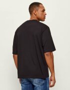 Dsquared2 Tricou | Loose fit