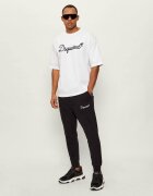 Dsquared2 Tricou | Loose fit