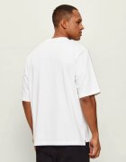 Dsquared2 Tricou | Loose fit