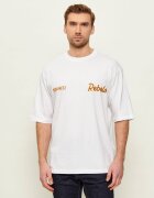 Dsquared2 Tricou | Loose fit