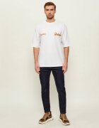 Dsquared2 Tricou | Loose fit