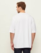 Dsquared2 Tricou | Loose fit