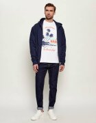 Dsquared2 Tricou | Loose fit